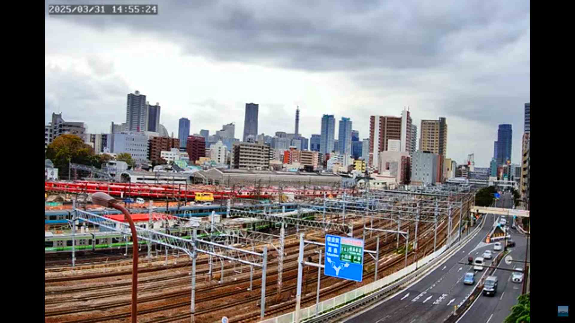 サムネイル